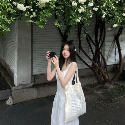 龙行天下